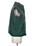 Superdown 100% Polyester Green Vest Size S - photo 4