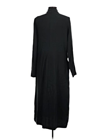 Grana Jacket (view 2)