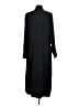 Grana Black Jacket Size M - photo 2