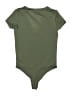 Express Green Bodysuit Size S - photo 2