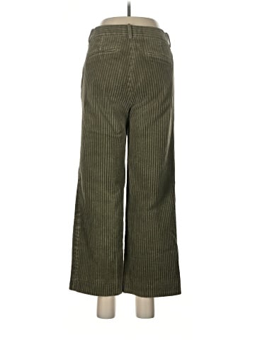 J.Crew Casual Pants (view 2)