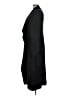 Grana Black Jacket Size M - photo 5