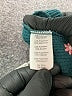 Assorted Brands Stars Teal Pullover Sweater Size S - photo 7