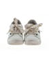 Assorted Brands White Sneakers Size 6 (kids) - photo 2