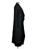 Grana Black Jacket Size M - photo 4