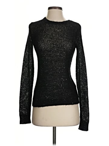 Moda International Pullover Sweater (view 1)