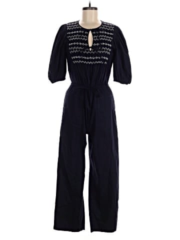 Sea New York Jumpsuit (view 1)