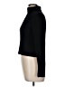 Lascana Black Turtleneck Sweater Size 8 - 10 - photo 5