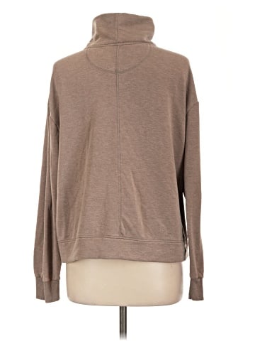 Zella Fleece (view 2)
