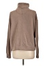 Zella Brown Fleece Size L - photo 2