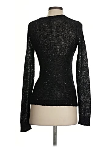 Moda International Pullover Sweater (view 2)