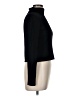 Lascana Black Turtleneck Sweater Size 8 - 10 - photo 4