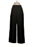 Express Black Dress Pants Size S (estimated) - photo 1