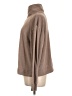 Zella Brown Fleece Size L - photo 5