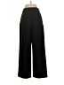 Express Black Dress Pants Size S (estimated) - photo 2