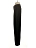 Express Black Dress Pants Size S (estimated) - photo 5
