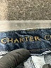 Charter Club Blue Jeans Size 8 (petite) - photo 7