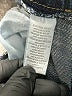 Charter Club Blue Jeans Size 8 (petite) - photo 8