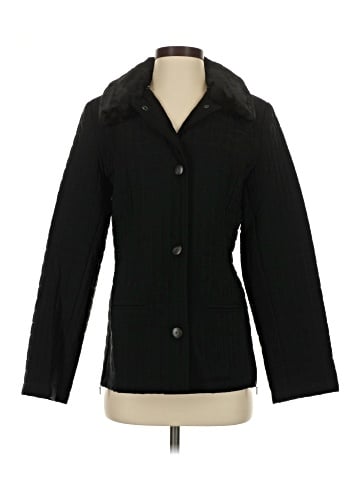 Gallery Blazer (view 1)