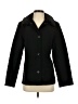 Gallery 100% Polyester Black Blazer Size S - photo 1