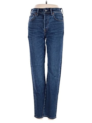 AE77 Jeans (view 1)