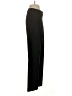 Express Black Dress Pants Size S (estimated) - photo 4