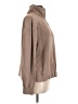 Zella Brown Fleece Size L - photo 4