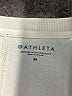 Athleta White Sweatshirt Size M - photo 7