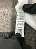 Athleta White Sweatshirt Size M - photo 8