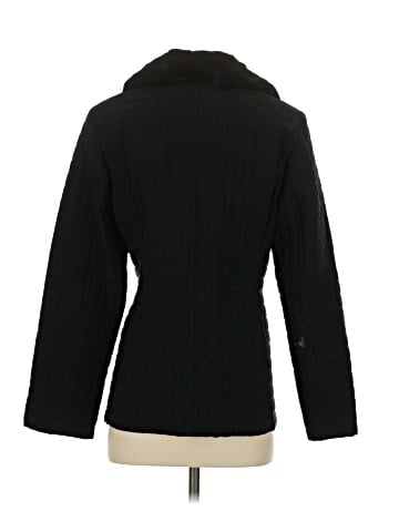 Gallery Blazer (view 2)