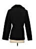 Gallery 100% Polyester Black Blazer Size S - photo 2