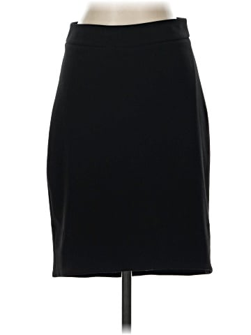 Express Formal Skirt (view 1)