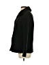 Gallery 100% Polyester Black Blazer Size S - photo 5