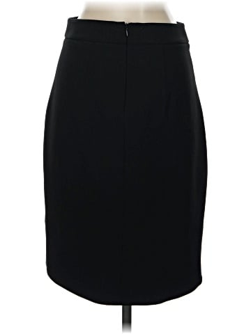 Express Formal Skirt (view 2)
