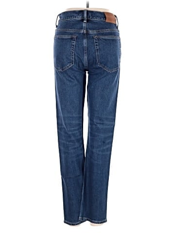 AE77 Jeans (view 2)