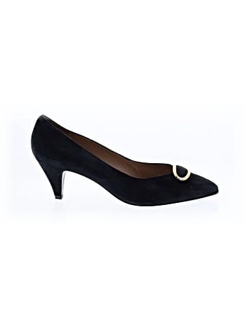 Bruno Magli Heels (view 1)