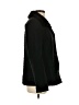 Gallery 100% Polyester Black Blazer Size S - photo 4