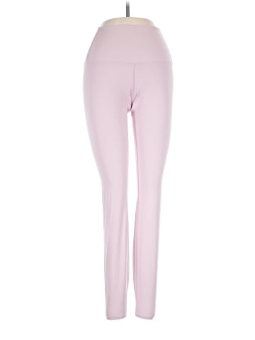 TAVI Active Pants (view 1)