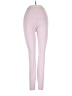TAVI Pink Active Pants Size S - photo 1