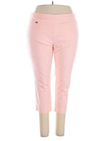 Alfani Active Pants (view 1)