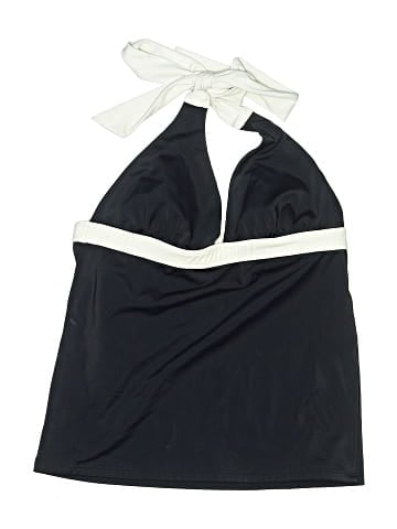 Boden Swimsuit Top (view 1)