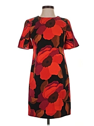 Trina Turk Cocktail Dress (view 1)