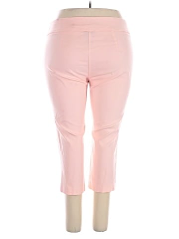 Alfani Active Pants (view 2)