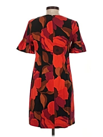 Trina Turk Cocktail Dress (view 2)