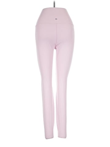 TAVI Active Pants (view 2)