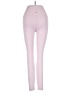 TAVI Pink Active Pants Size S - photo 2