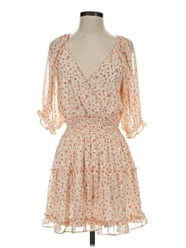 Altar'd State Women's Dresses On Sale Up To 90% Off Retail | ThredUp