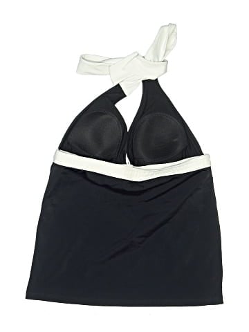 Boden Swimsuit Top (view 2)