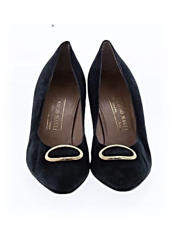 Bruno Magli Heels (view 2)