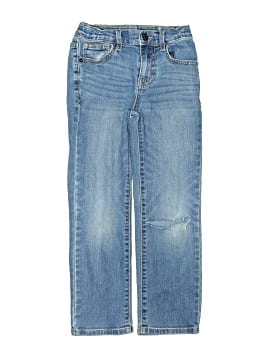 Cat & Jack Jeans